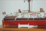 Italienisches Schlachtschiff Duilio Model Fan 1_98 1-200 04.jpg

40,27 KB 
793 x 546 
04.04.2005
